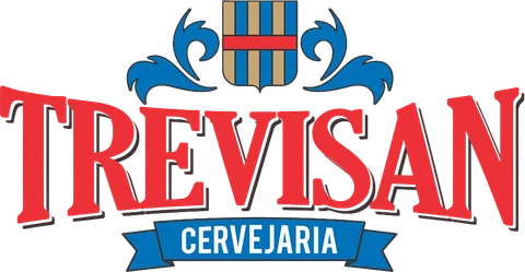 Cervejaria Trevisan